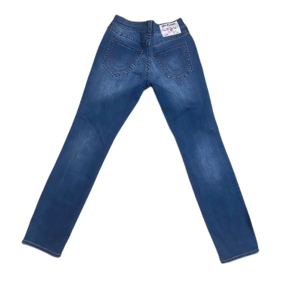 True Religion Jeans - Picture 2 of 2